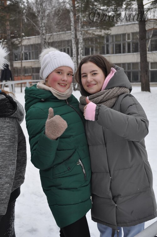 DSC_0340_новый размер